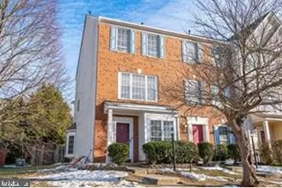 8853 Stable Forest Place, Bristow, VA 20136 - Photo 1