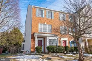 8853 Stable Forest Pl, Bristow, VA 20136 - Photo 1