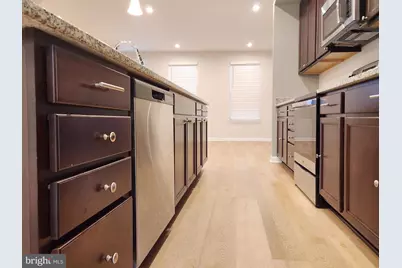 18259 Summit Pointe Drive, Triangle, VA 22172 - Photo 13