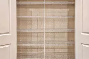 18259 Summit Pointe Dr, Triangle, VA 22172 - Photo 11