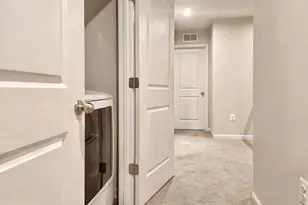 18259 Summit Pointe Dr, Triangle, VA 22172 - Photo 21