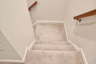 18259 Summit Pointe Dr, Triangle, VA 22172 - Photo 19