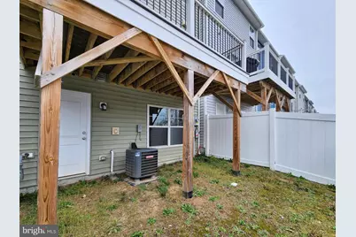 18259 Summit Pointe Drive, Triangle, VA 22172 - Photo 35