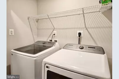 18259 Summit Pointe Drive, Triangle, VA 22172 - Photo 25