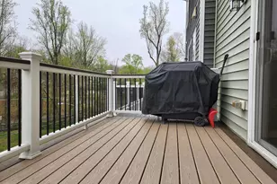 18259 Summit Pointe Dr, Triangle, VA 22172 - Photo 33