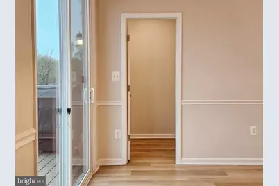 18259 Summit Pointe Drive, Triangle, VA 22172 - Photo 17