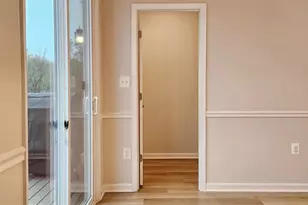 18259 Summit Pointe Dr, Triangle, VA 22172 - Photo 17