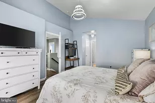 9884 Sounding Shore Ln, Bristow, VA 20136 - Photo 21