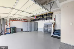 9884 Sounding Shore Ln, Bristow, VA 20136 - Photo 41