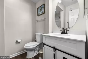 9884 Sounding Shore Ln, Bristow, VA 20136 - Photo 29