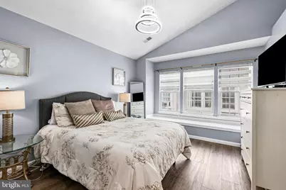 9884 Sounding Shore Lane, Bristow, VA 20136 - Photo 19