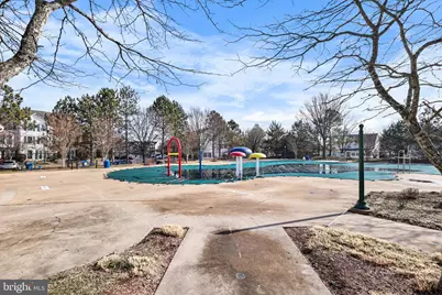 9884 Sounding Shore Lane, Bristow, VA 20136 - Photo 47