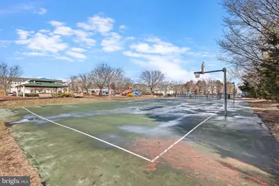 9884 Sounding Shore Lane, Bristow, VA 20136 - Photo 45