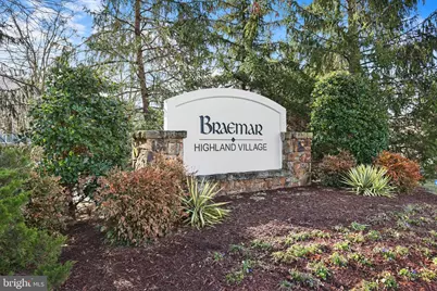 9884 Sounding Shore Lane, Bristow, VA 20136 - Photo 33