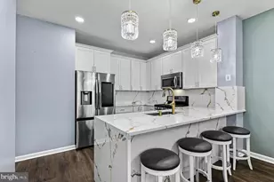 9884 Sounding Shore Ln, Bristow, VA 20136 - Photo 5