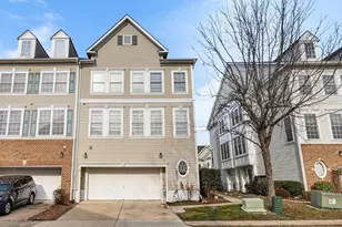 9884 Sounding Shore Ln, Bristow, VA 20136 - Photo 1