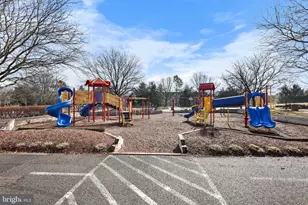 9884 Sounding Shore Ln, Bristow, VA 20136 - Photo 35