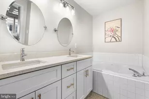 9884 Sounding Shore Ln, Bristow, VA 20136 - Photo 23