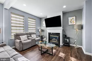 9884 Sounding Shore Ln, Bristow, VA 20136 - Photo 11