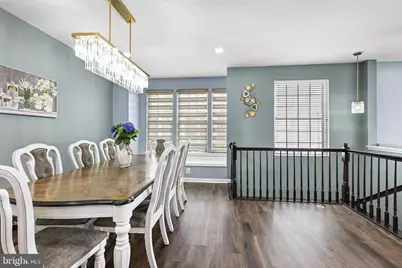 9884 Sounding Shore Lane, Bristow, VA 20136 - Photo 9