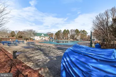 9884 Sounding Shore Lane, Bristow, VA 20136 - Photo 37