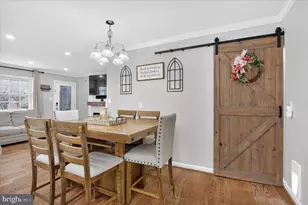 13313 Kelsey Ct, Woodbridge, VA 22193 - Photo 13