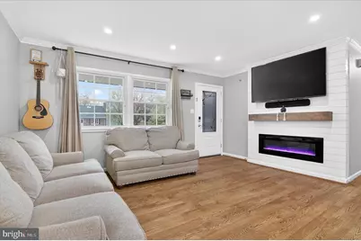 13313 Kelsey Court, Woodbridge, VA 22193 - Photo 15