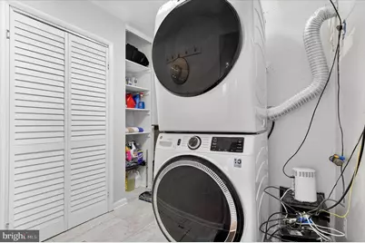 13313 Kelsey Court, Woodbridge, VA 22193 - Photo 31