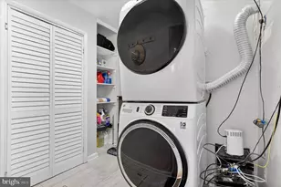 13313 Kelsey Ct, Woodbridge, VA 22193 - Photo 31