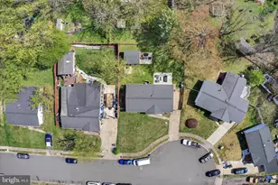 13313 Kelsey Ct, Woodbridge, VA 22193 - Photo 41