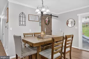 13313 Kelsey Ct, Woodbridge, VA 22193 - Photo 11