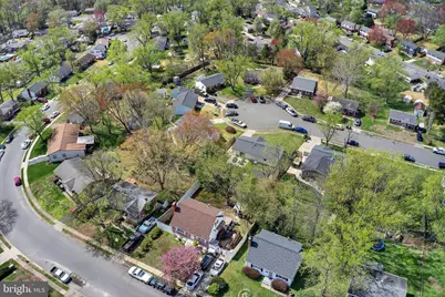 13313 Kelsey Court, Woodbridge, VA 22193 - Photo 45