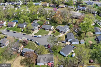 13313 Kelsey Court, Woodbridge, VA 22193 - Photo 43