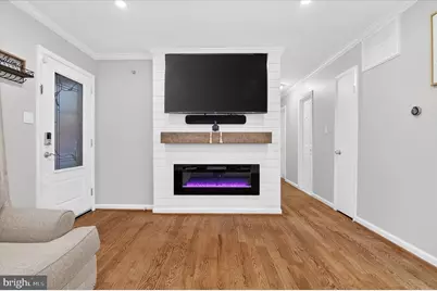 13313 Kelsey Court, Woodbridge, VA 22193 - Photo 17