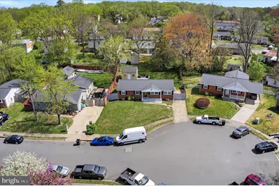 13313 Kelsey Court, Woodbridge, VA 22193 - Photo 39