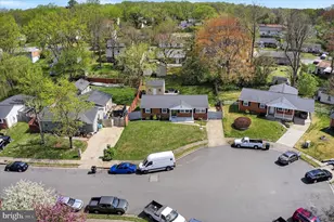 13313 Kelsey Ct, Woodbridge, VA 22193 - Photo 39