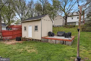 13313 Kelsey Ct, Woodbridge, VA 22193 - Photo 35