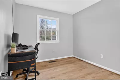 13313 Kelsey Court, Woodbridge, VA 22193 - Photo 25