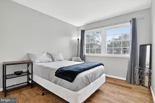 13313 Kelsey Ct, Woodbridge, VA 22193 - Photo 23