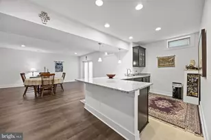 17148 Gullwing Dr, Dumfries, VA 22026 - Photo 77