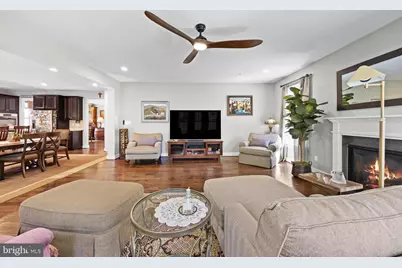 17148 Gullwing Drive, Dumfries, VA 22026 - Photo 25