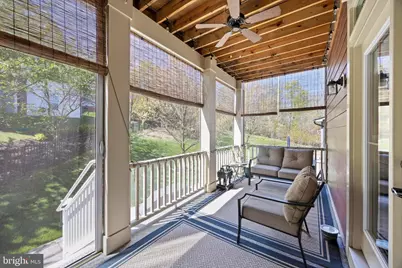 17148 Gullwing Drive, Dumfries, VA 22026 - Photo 41