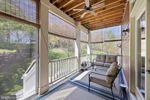 17148 Gullwing Dr, Dumfries, VA 22026 - Photo 41