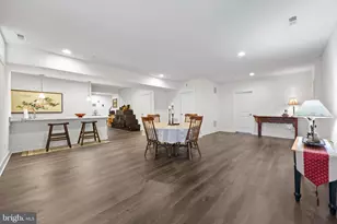 17148 Gullwing Dr, Dumfries, VA 22026 - Photo 87