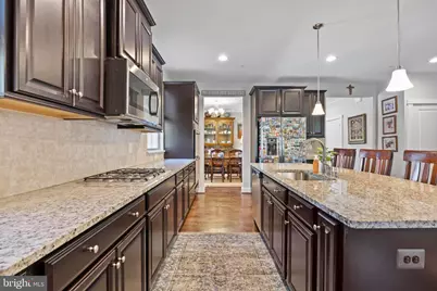 17148 Gullwing Drive, Dumfries, VA 22026 - Photo 35