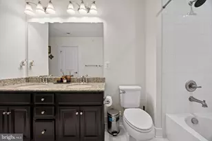 17148 Gullwing Dr, Dumfries, VA 22026 - Photo 59