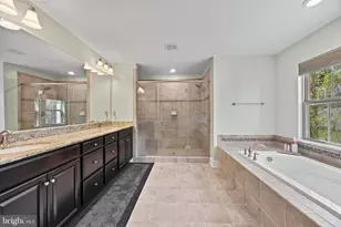 17148 Gullwing Dr, Dumfries, VA 22026 - Photo 47