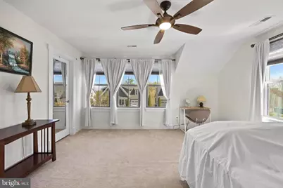 17148 Gullwing Drive, Dumfries, VA 22026 - Photo 65
