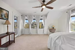 17148 Gullwing Dr, Dumfries, VA 22026 - Photo 65