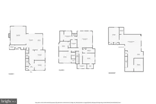 17148 Gullwing Dr, Dumfries, VA 22026 - Photo 97